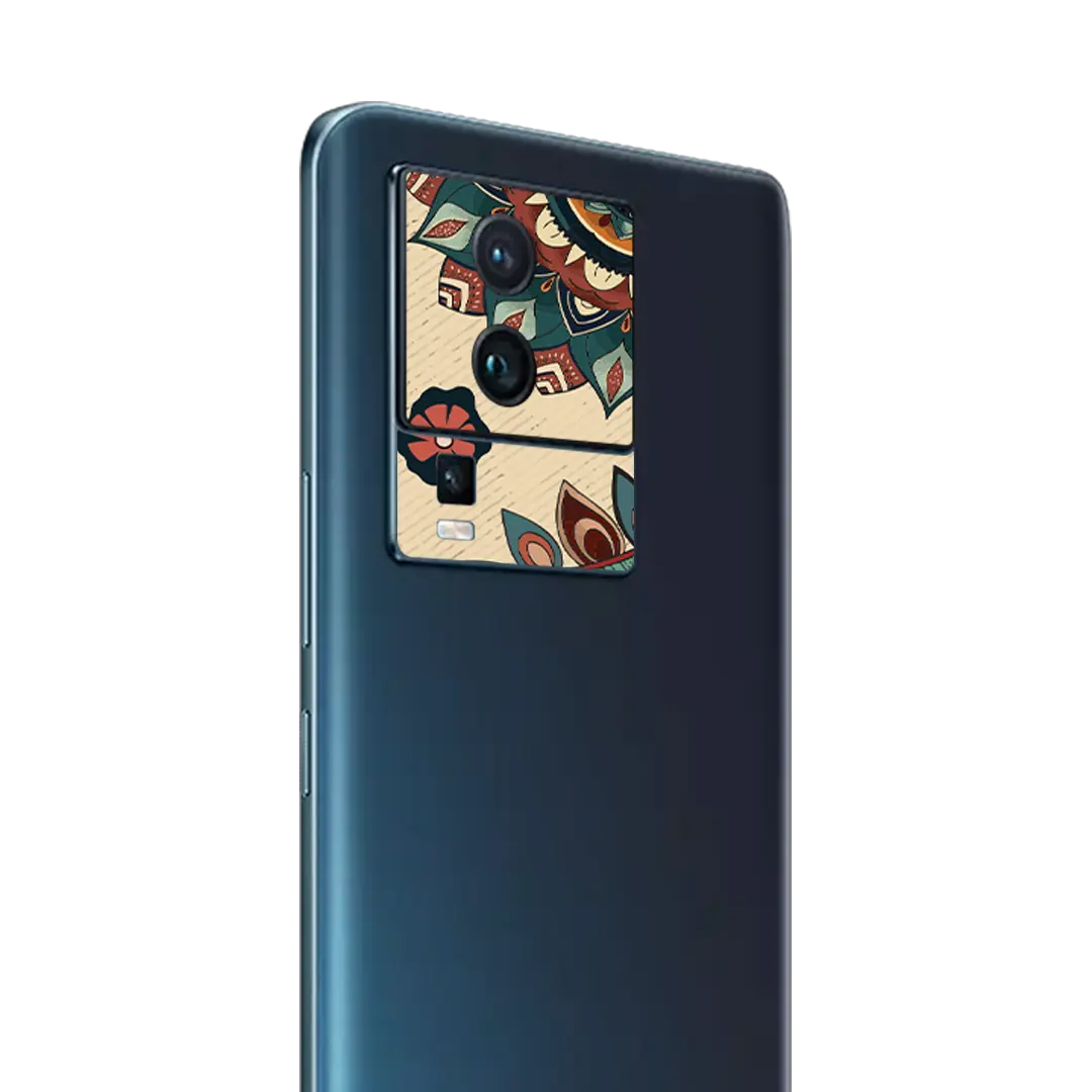 Product image 34