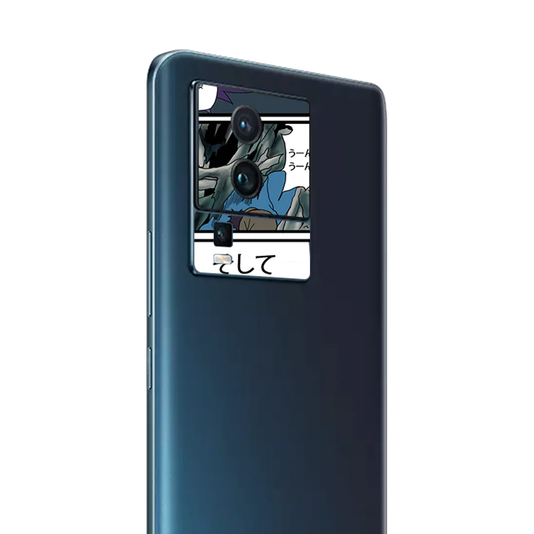 Product image 40