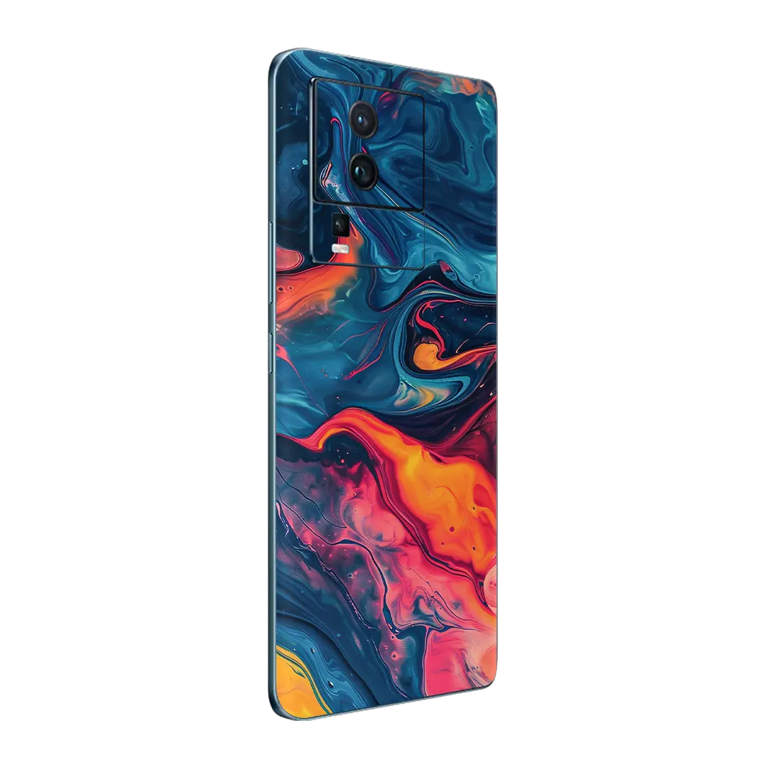 Product image 51