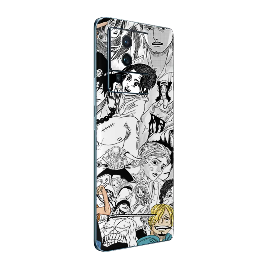 Product image 79