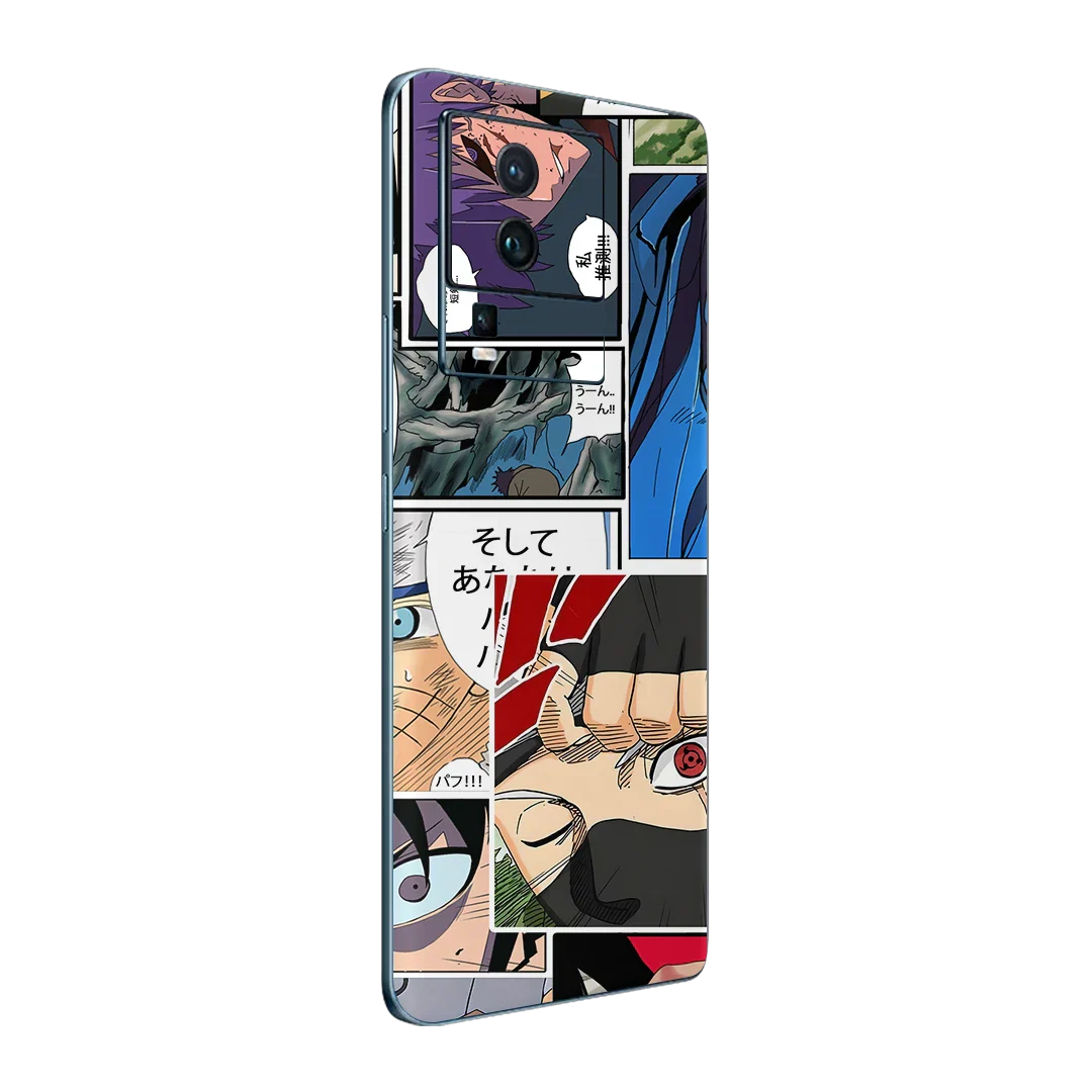 Product image 82