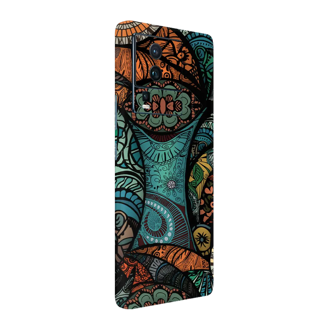 Product image 33