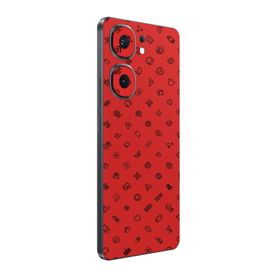 Product image 45