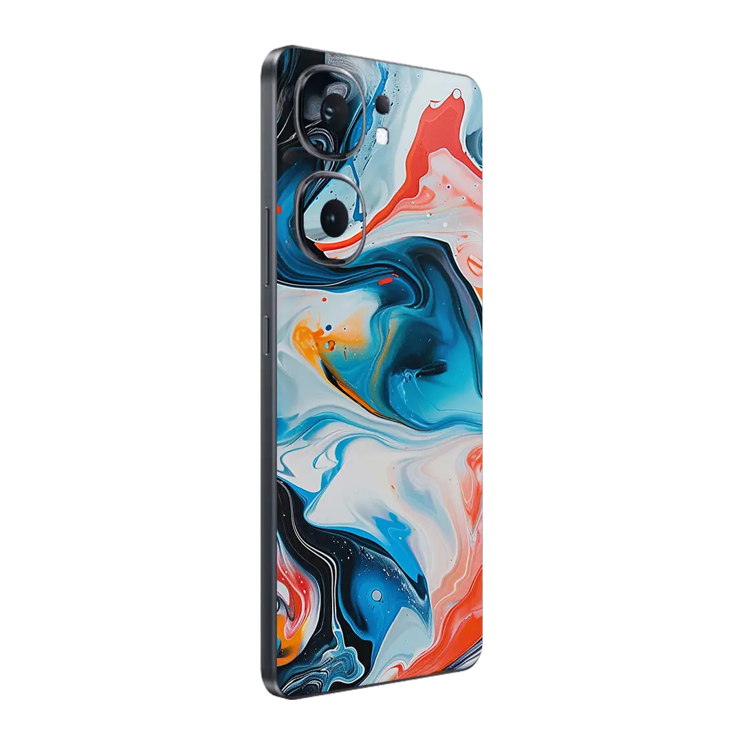 Product image 49