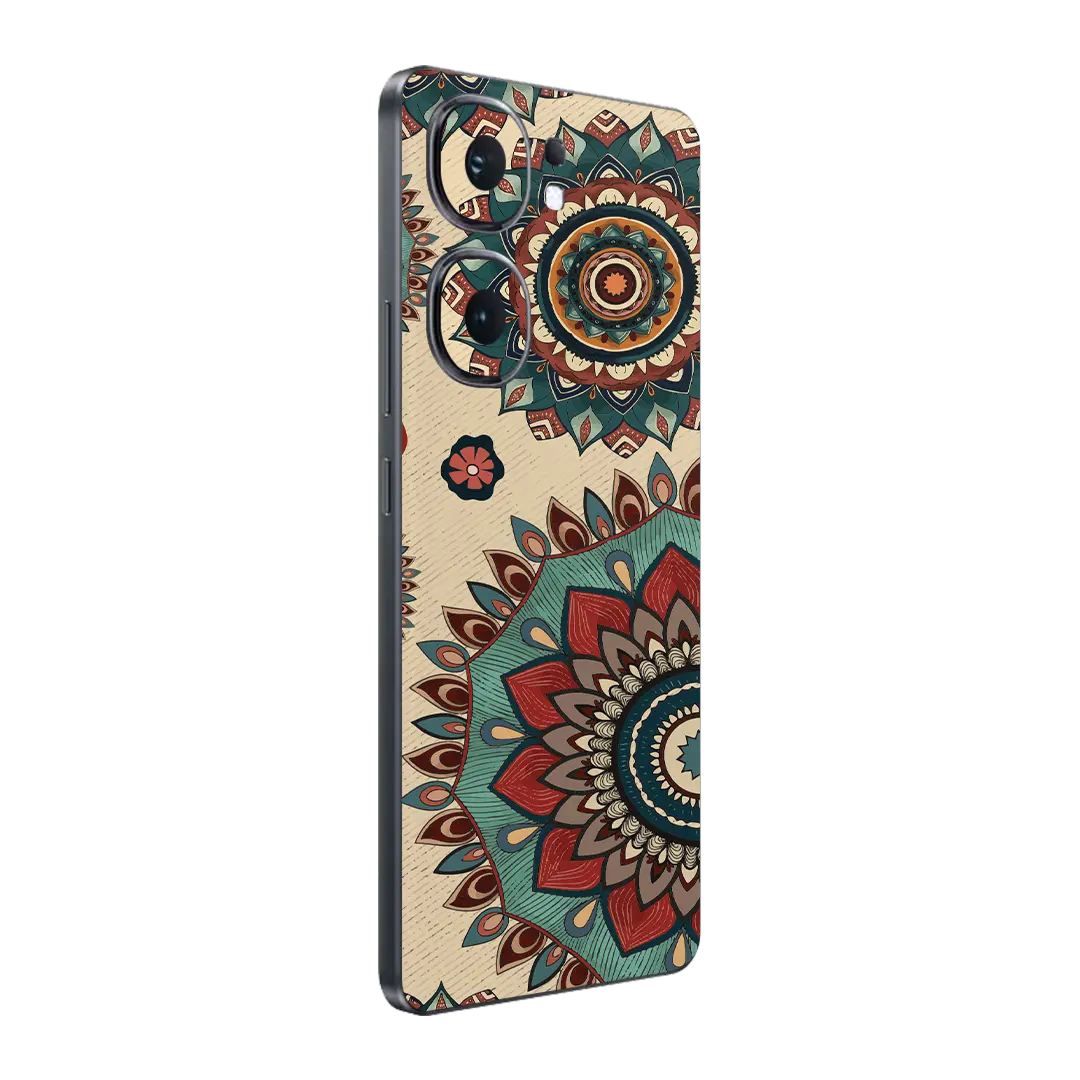 Product image 76