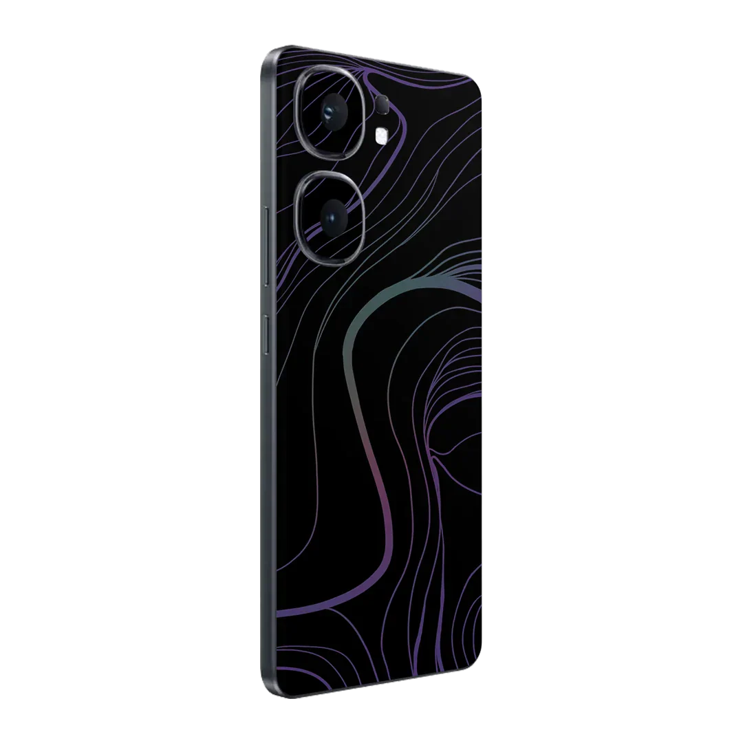 Product image 83