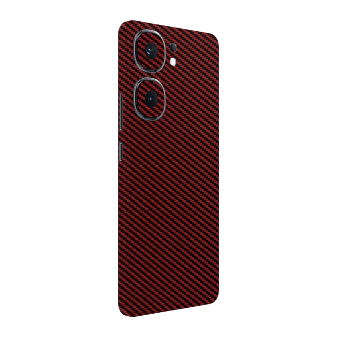 Product image 89
