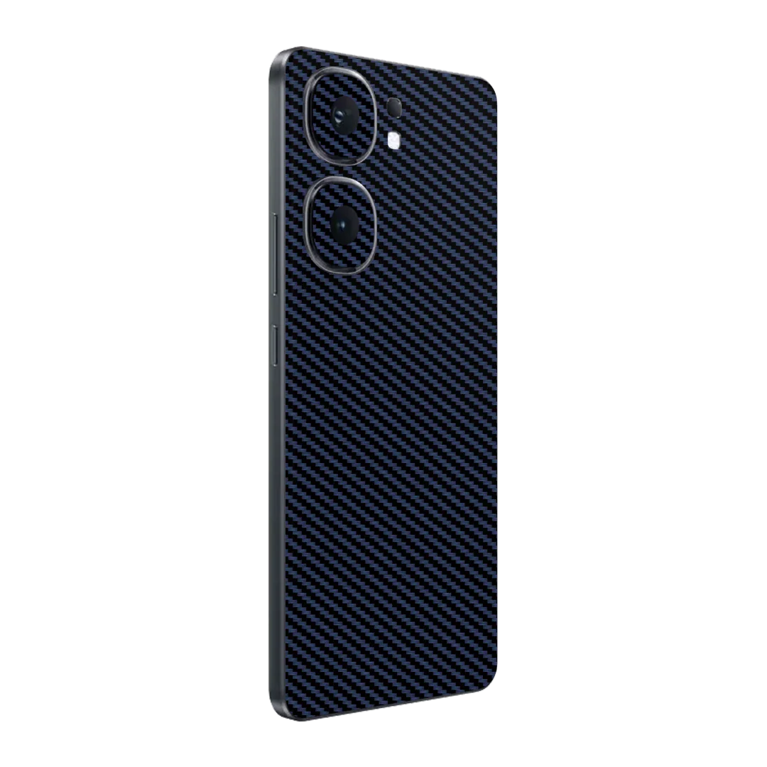 Product image 93