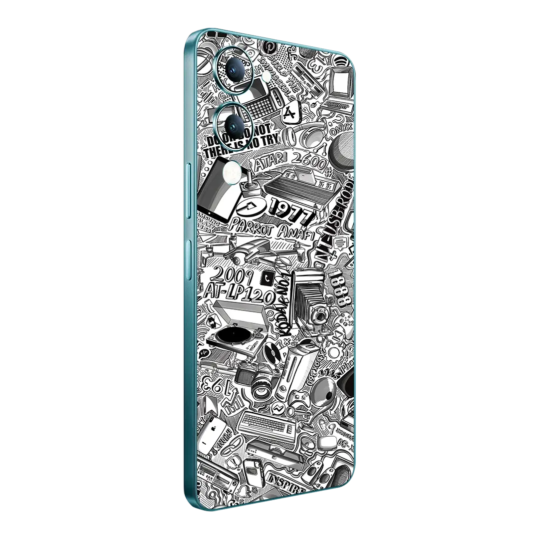 Product image 59