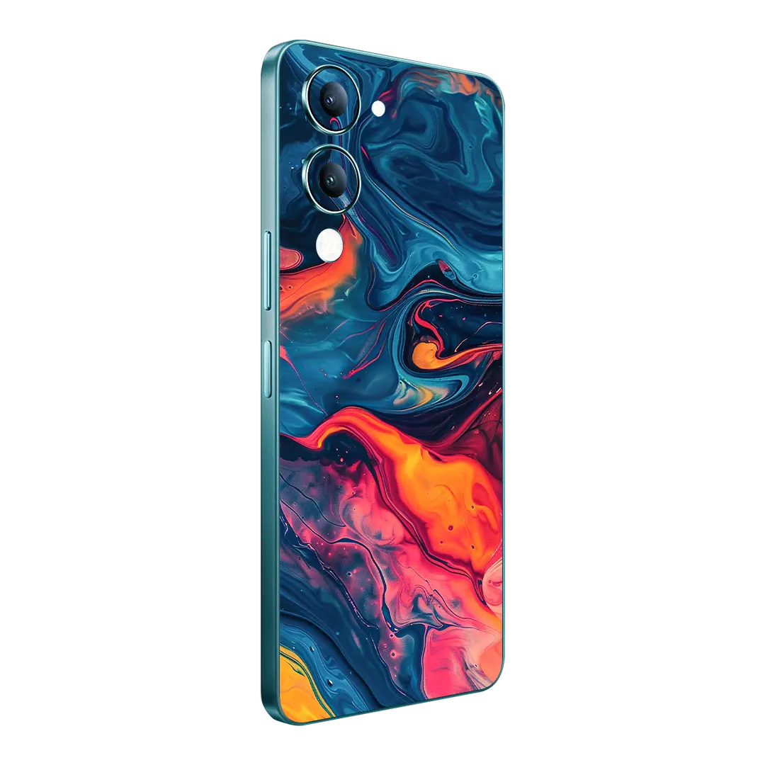 Product image 70