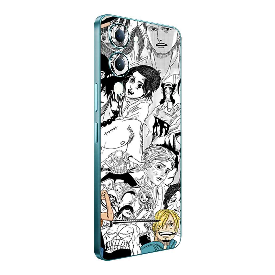Product image 79