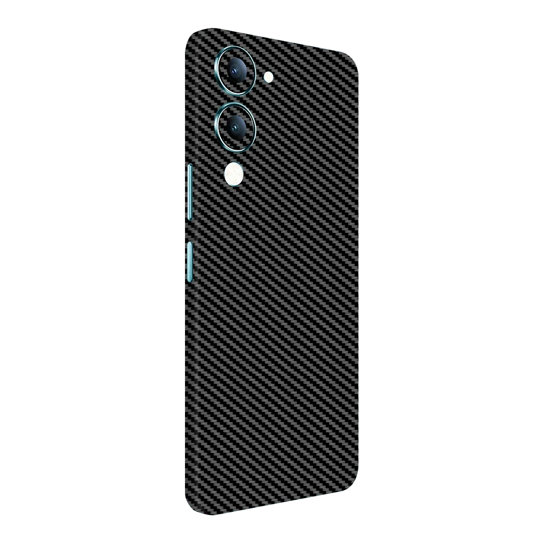 Product image 88