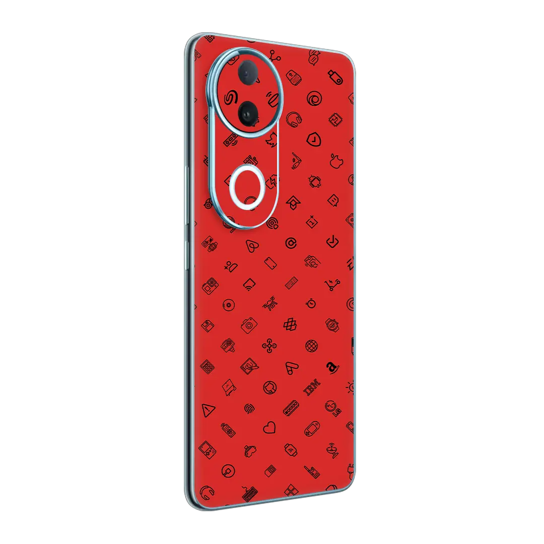 Product image 45