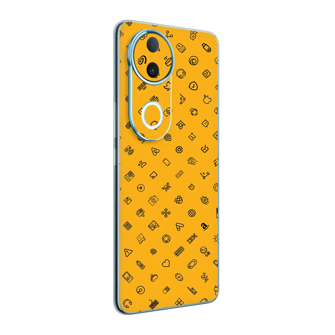 Product image 46