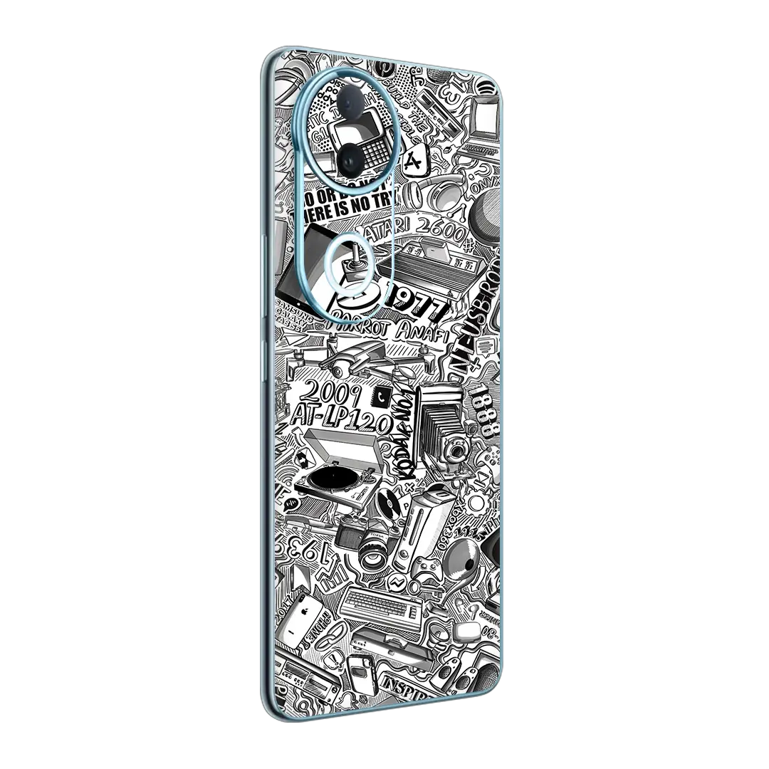 Product image 48