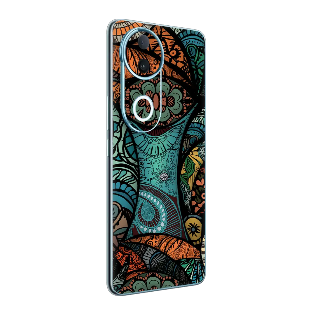 Product image 75
