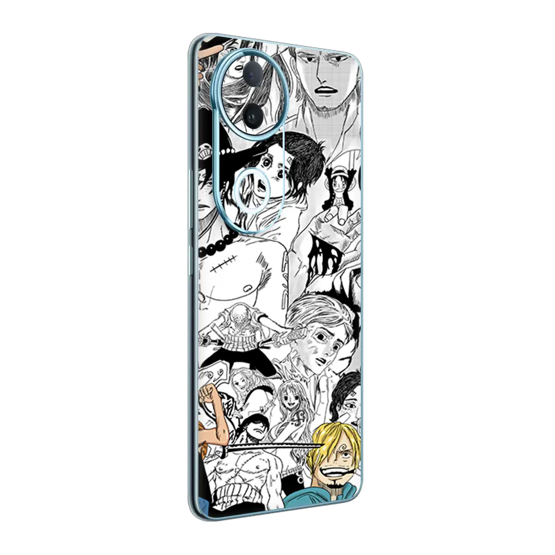 Product image 79