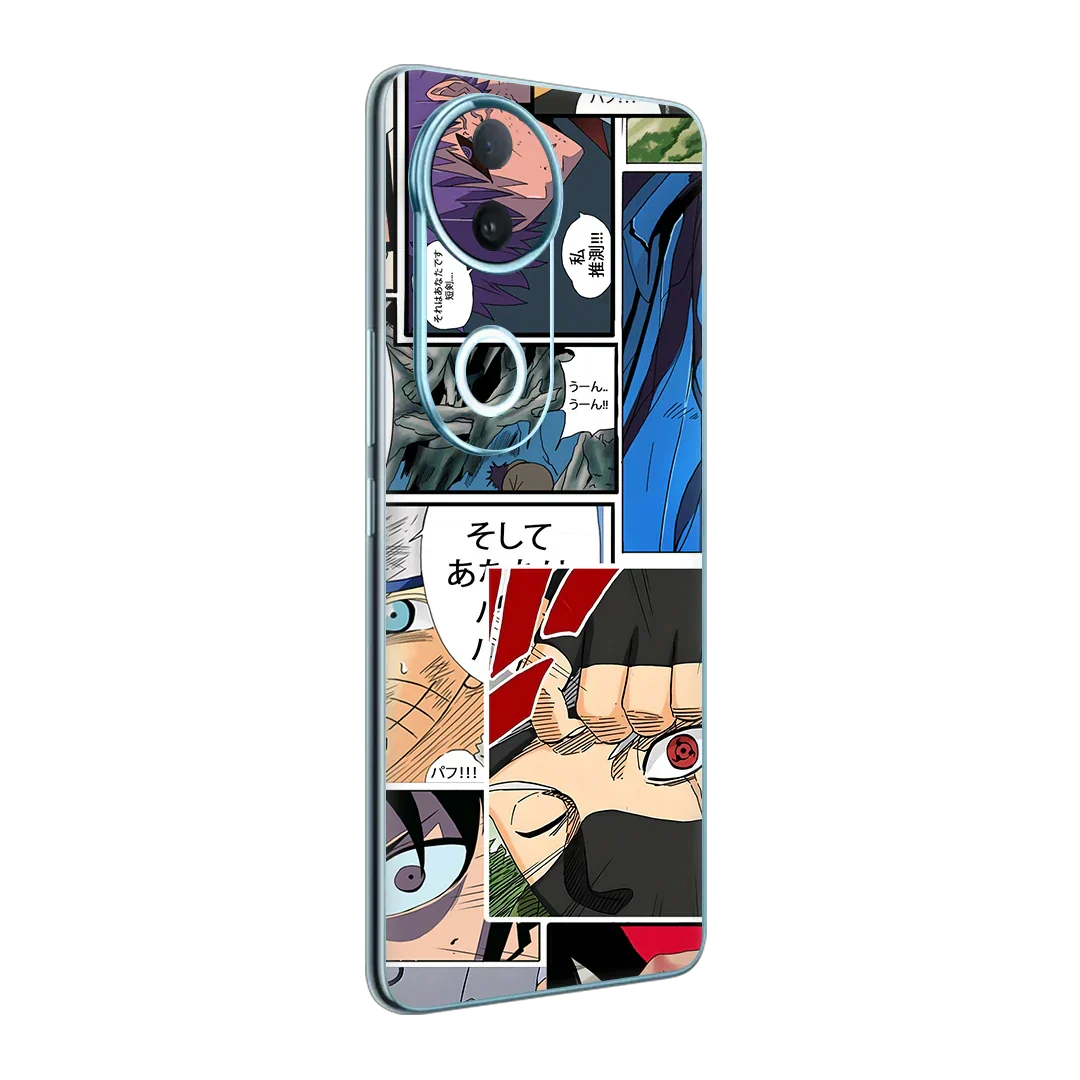 Product image 82