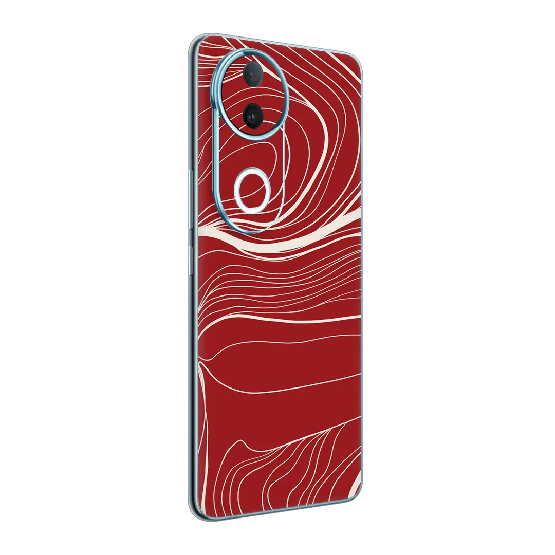 Product image 84