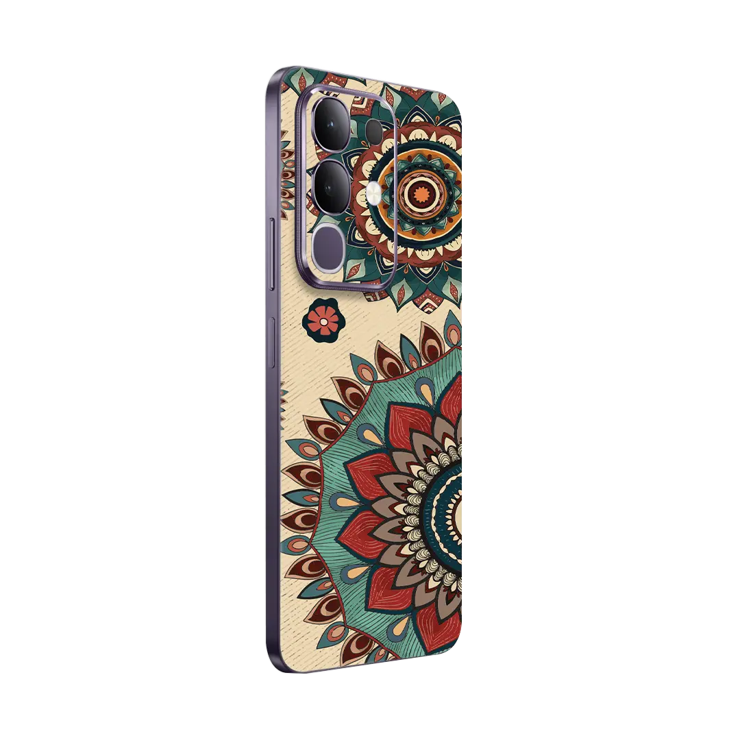 Product image 76