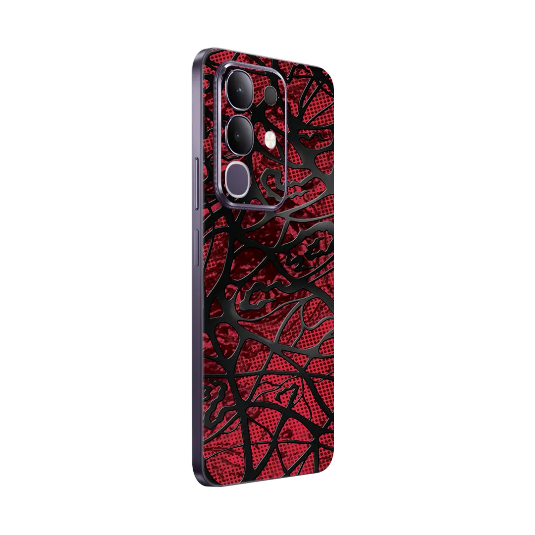 Product image 81
