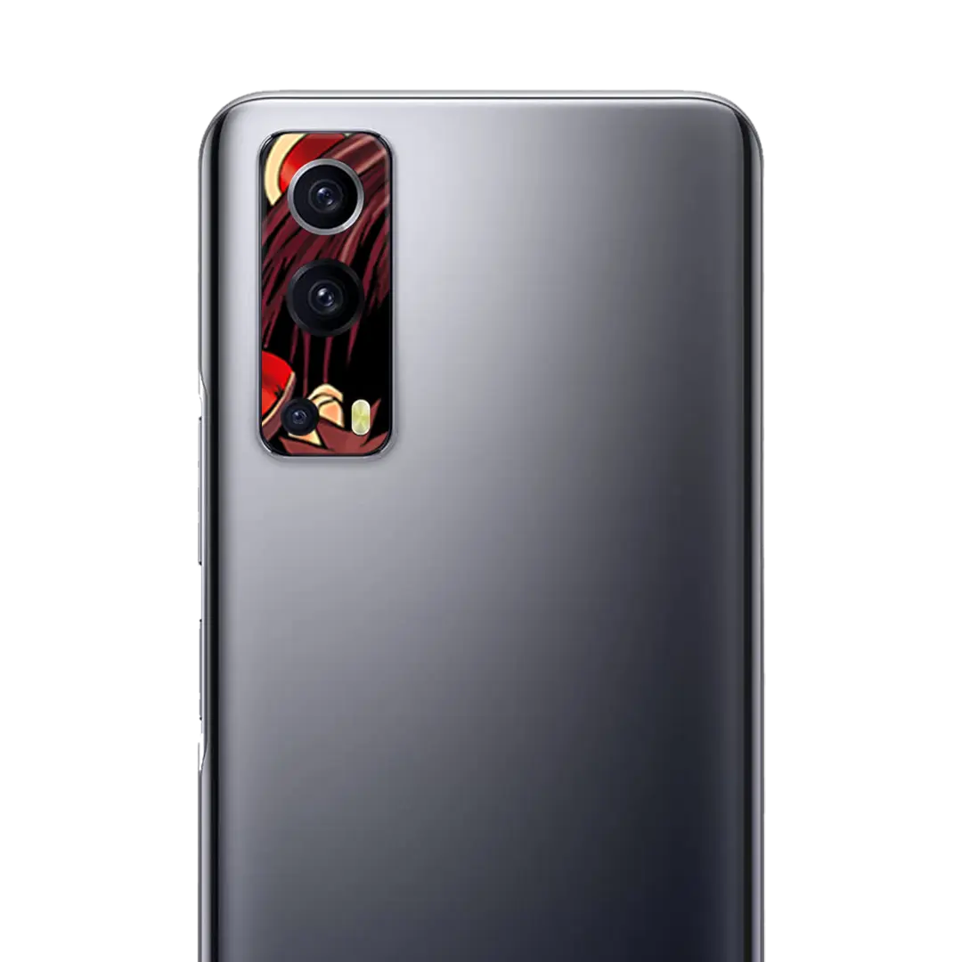 Product image 35
