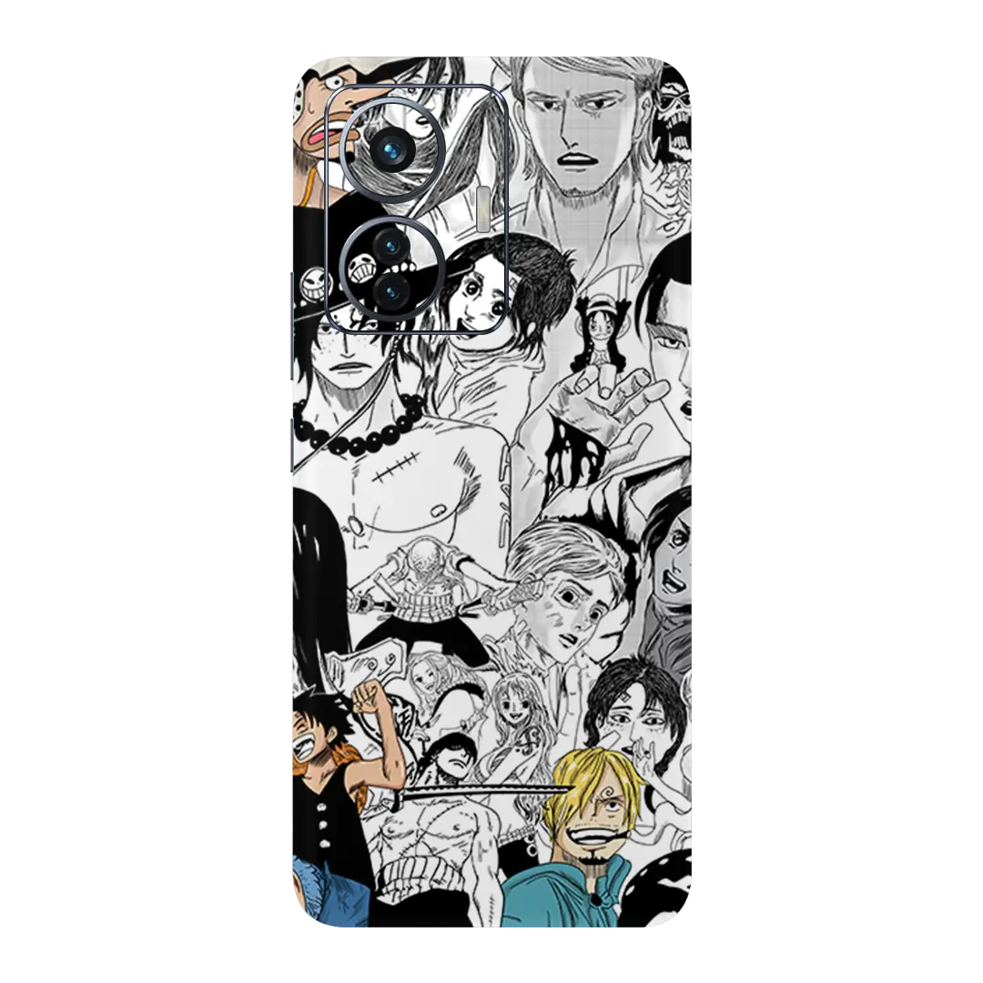 Product image 37
