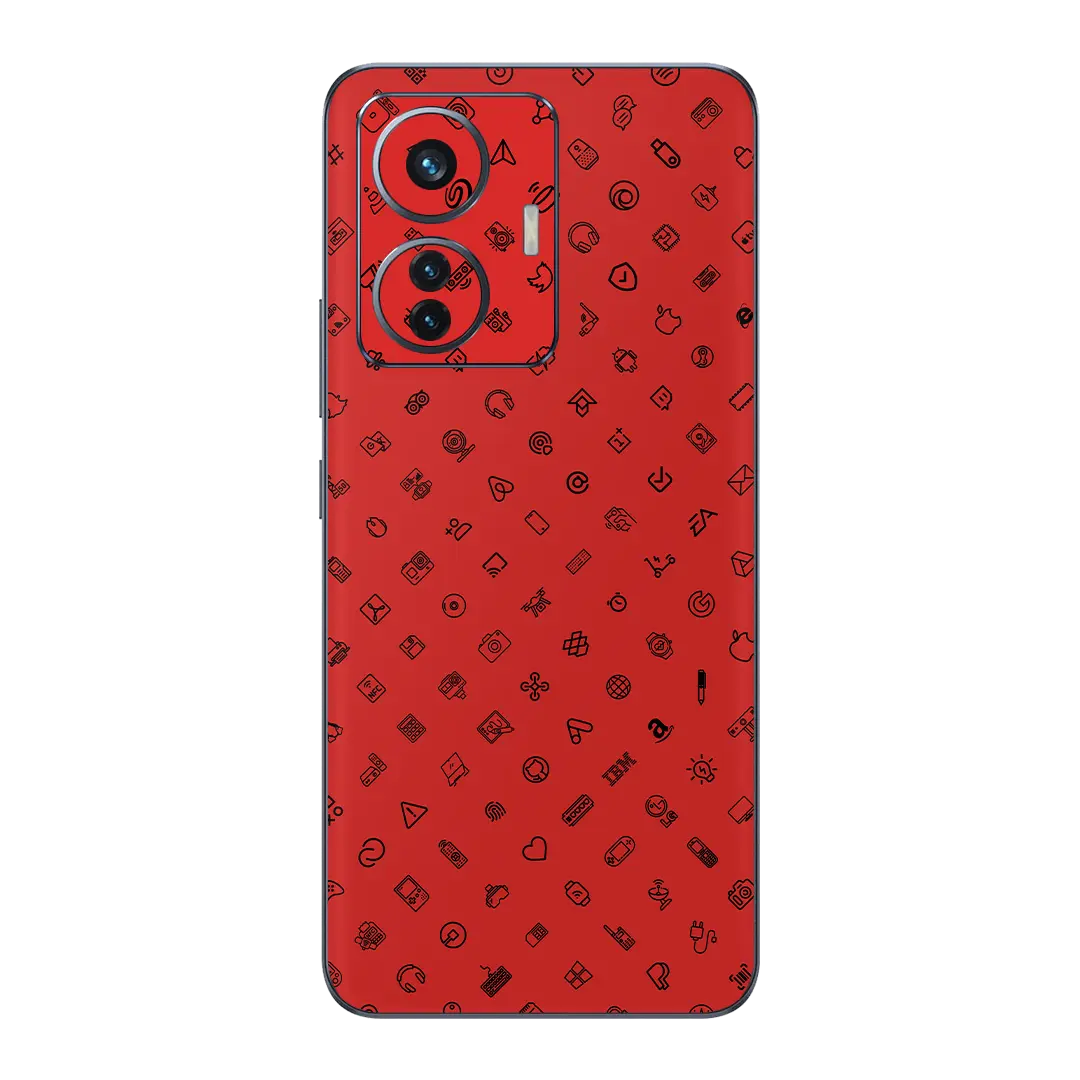 Product image 45
