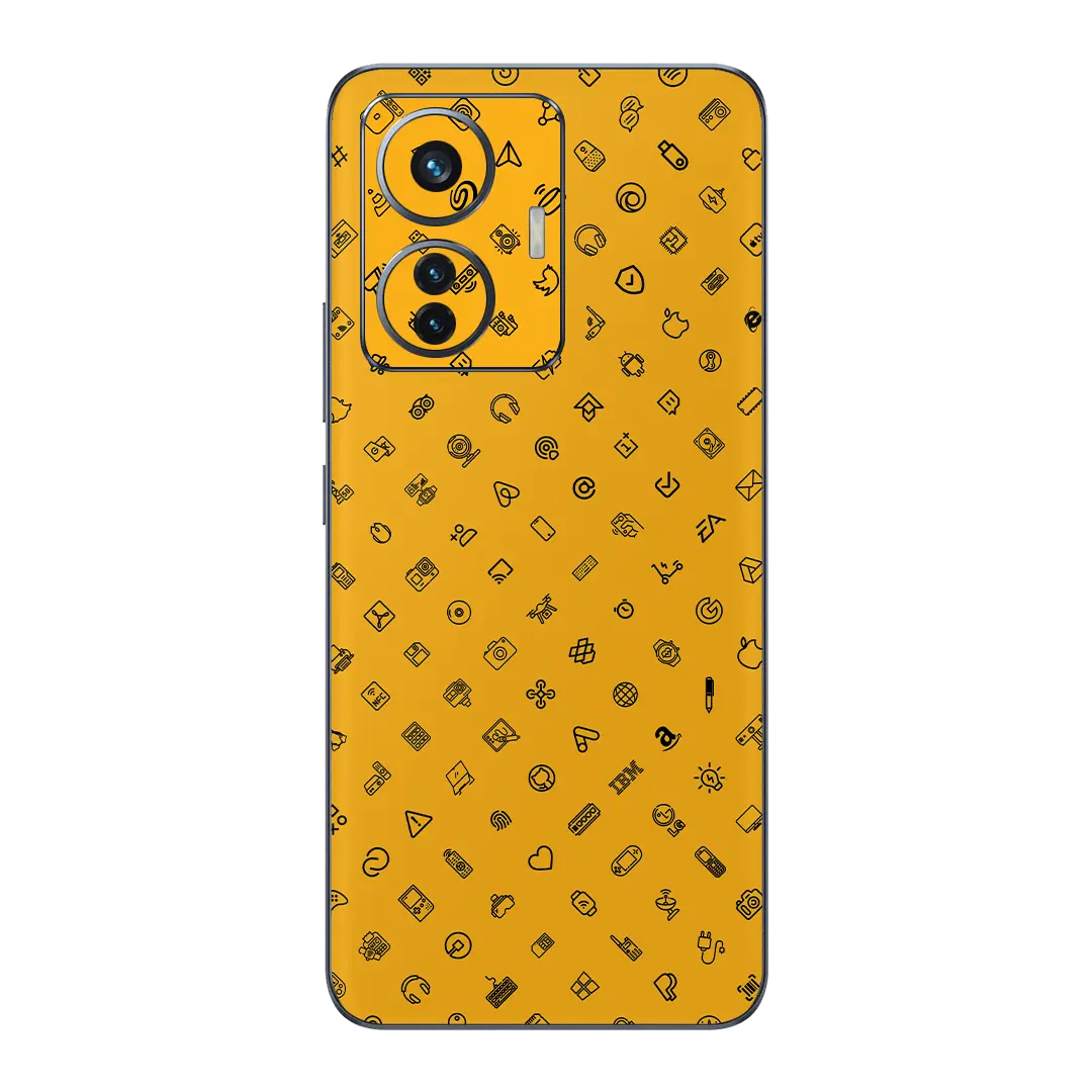 Product image 46
