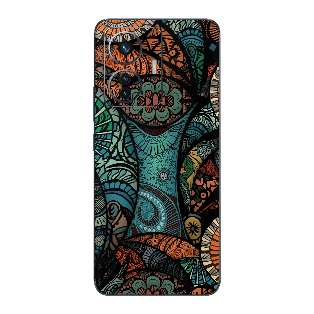 Product image 75