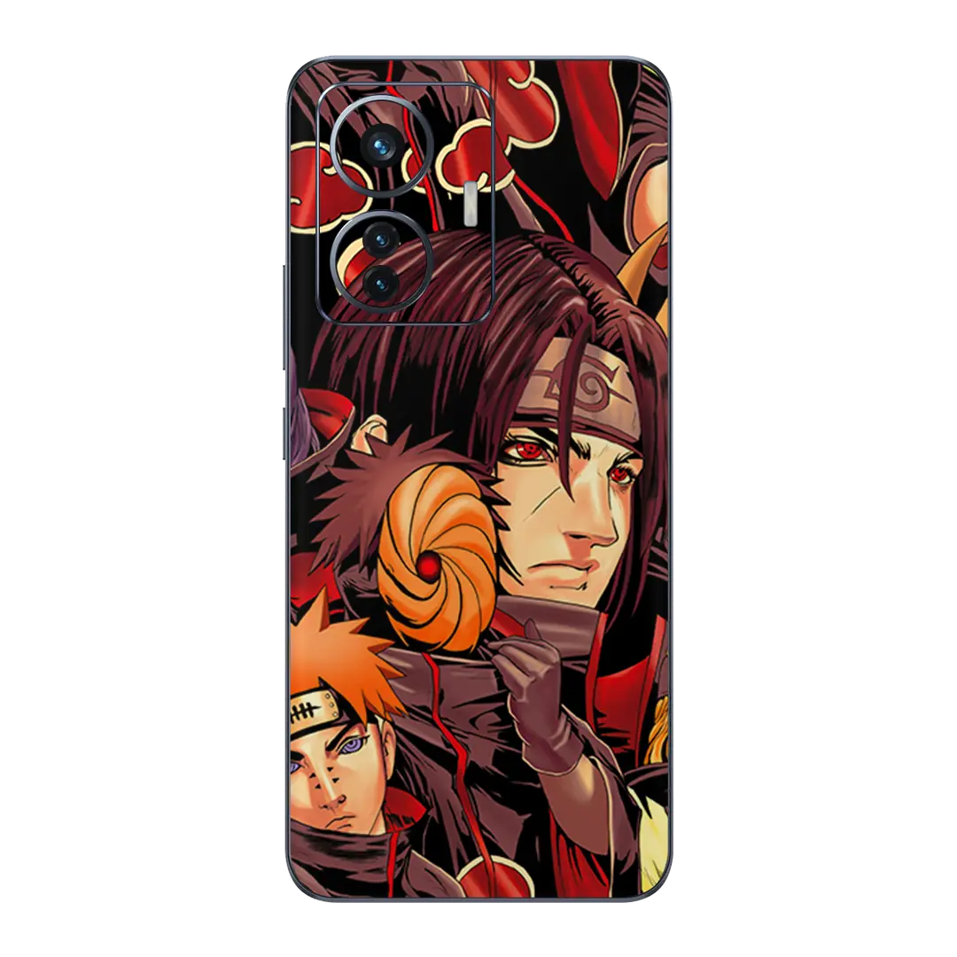 Product image 78