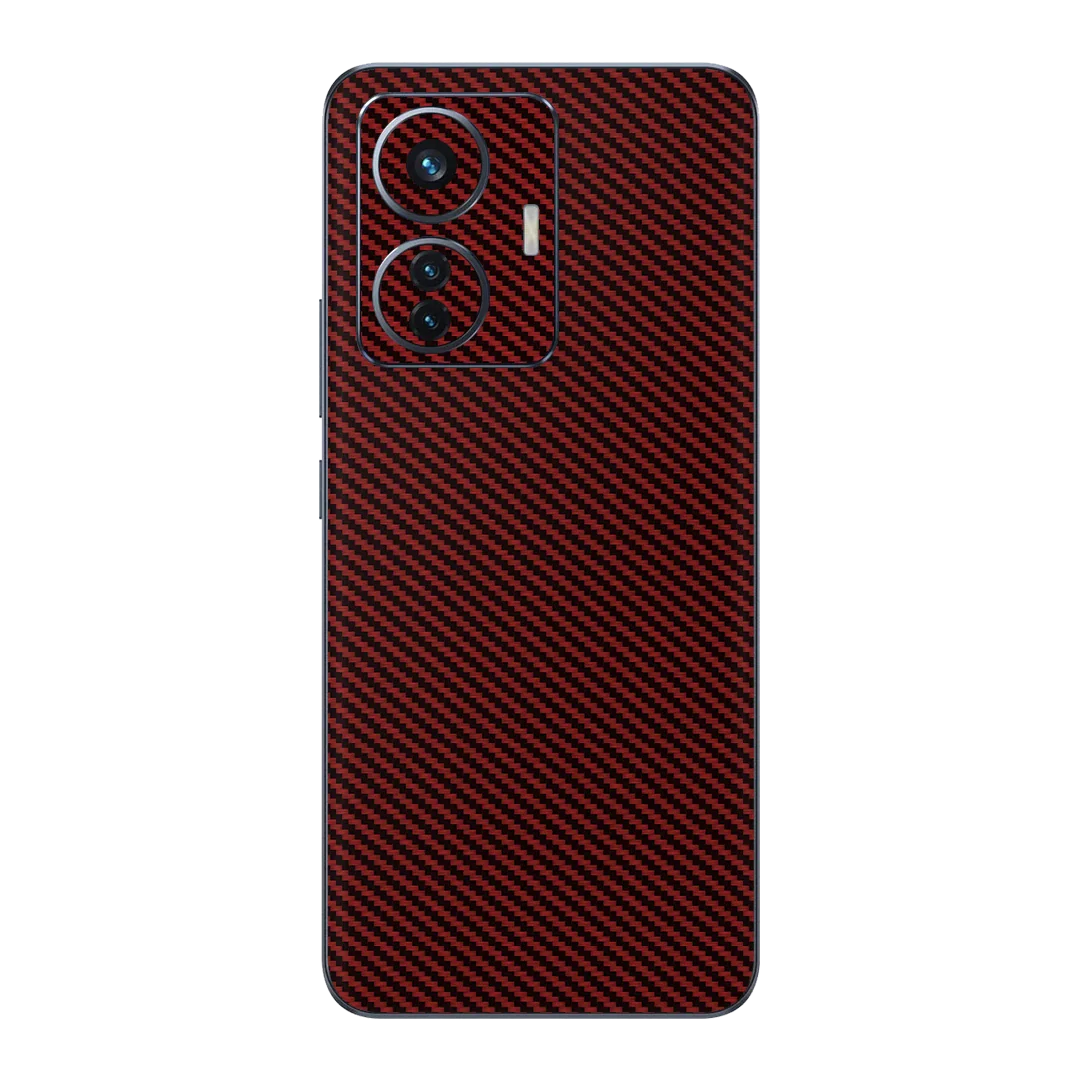 Product image 92