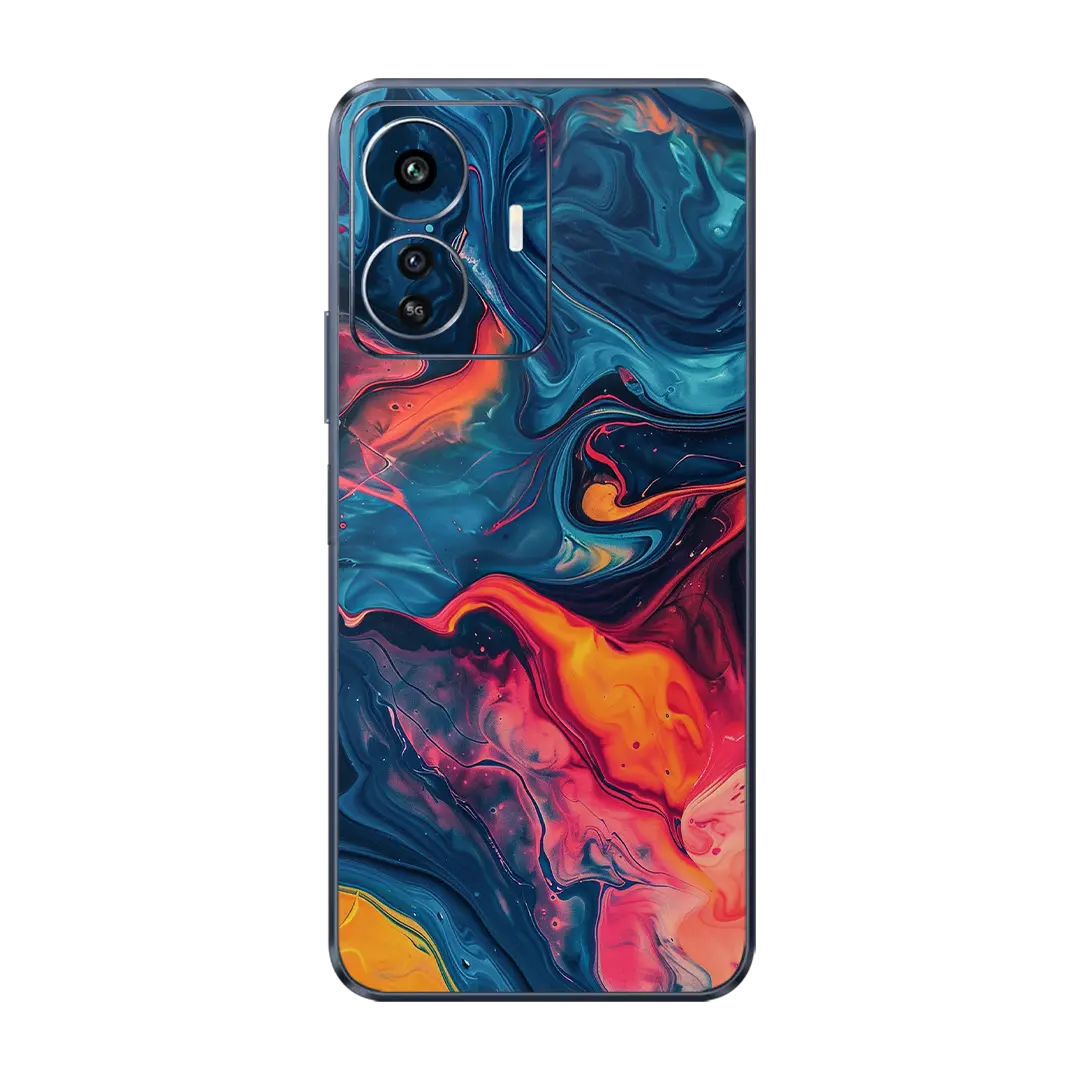 Product image 51