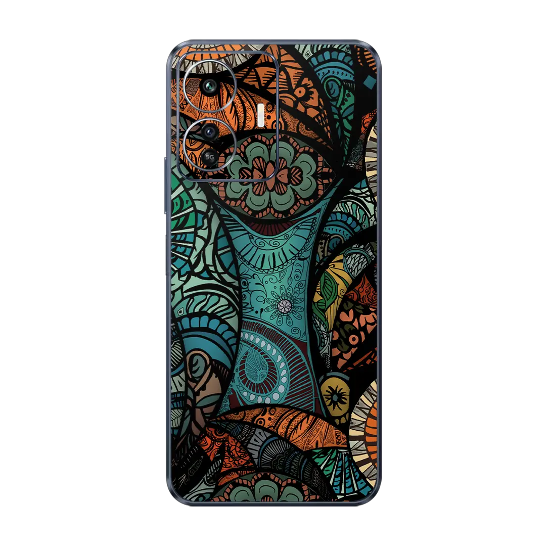 Product image 75