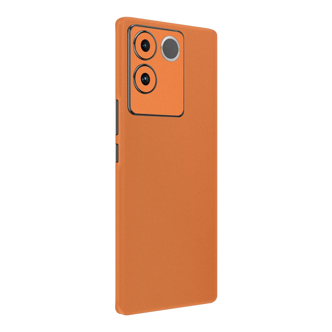 Product image 86