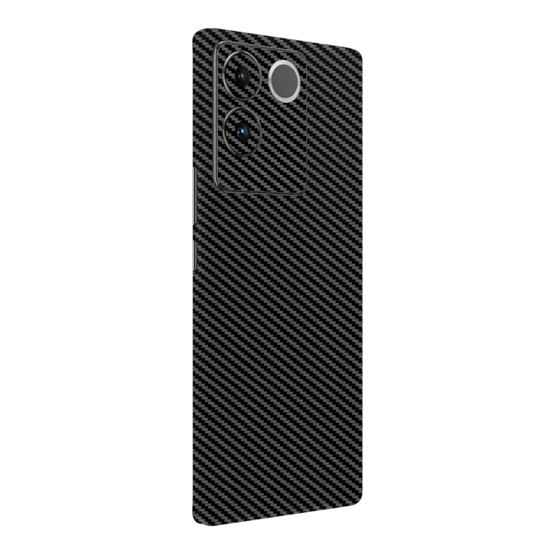 Product image 88