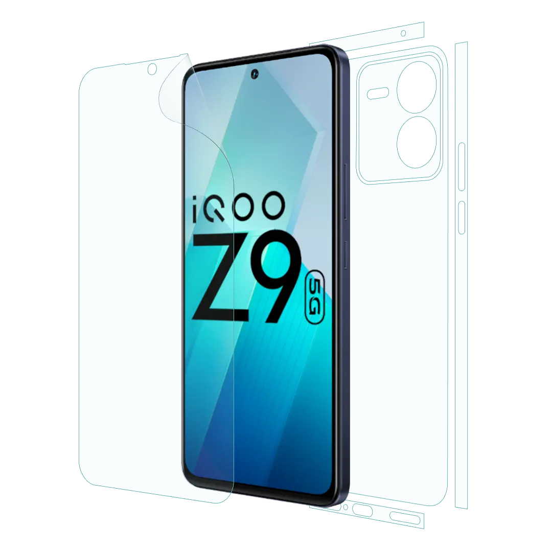 Product image 15