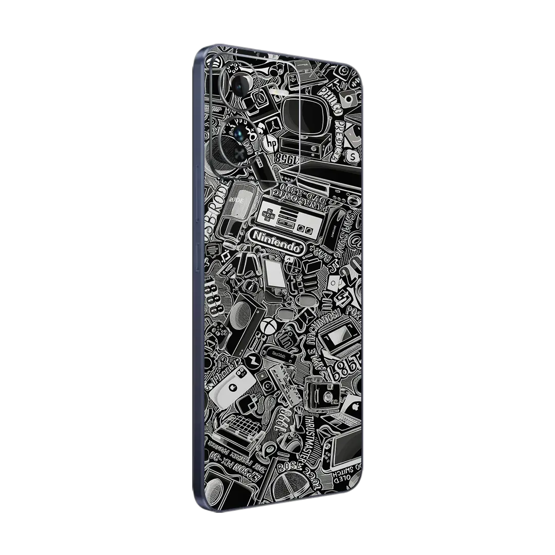 Product image 47