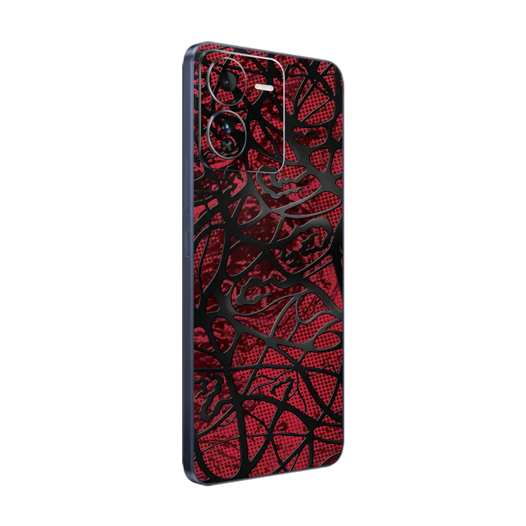 Product image 81