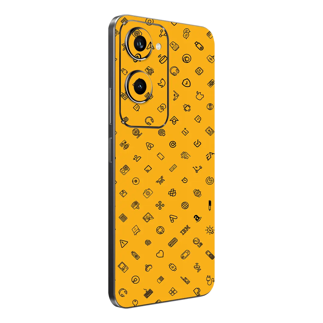 Product image 46