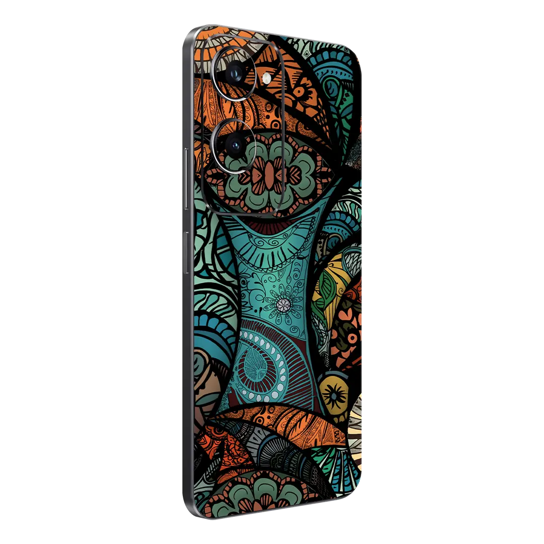 Product image 75