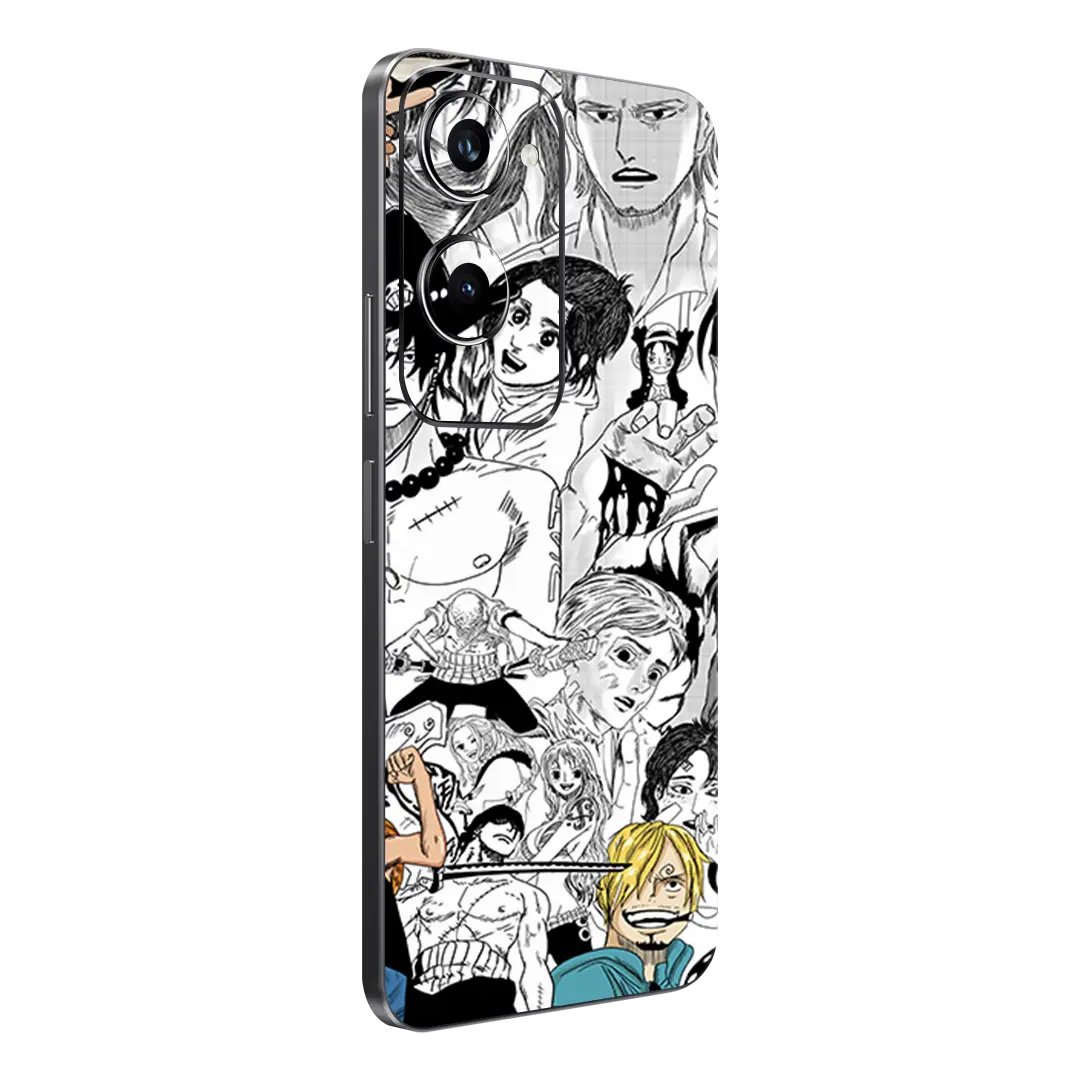 Product image 79