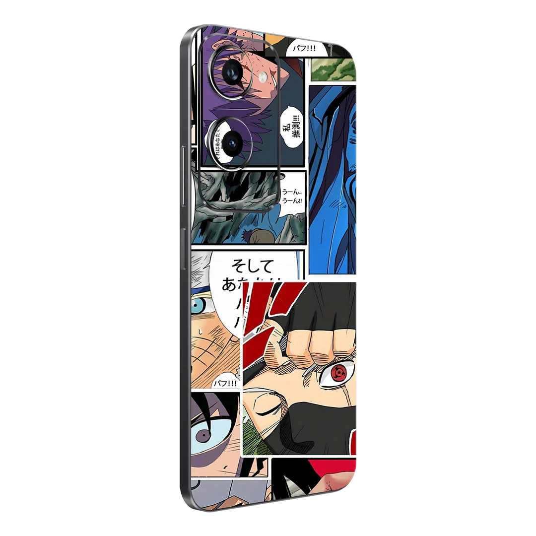 Product image 82