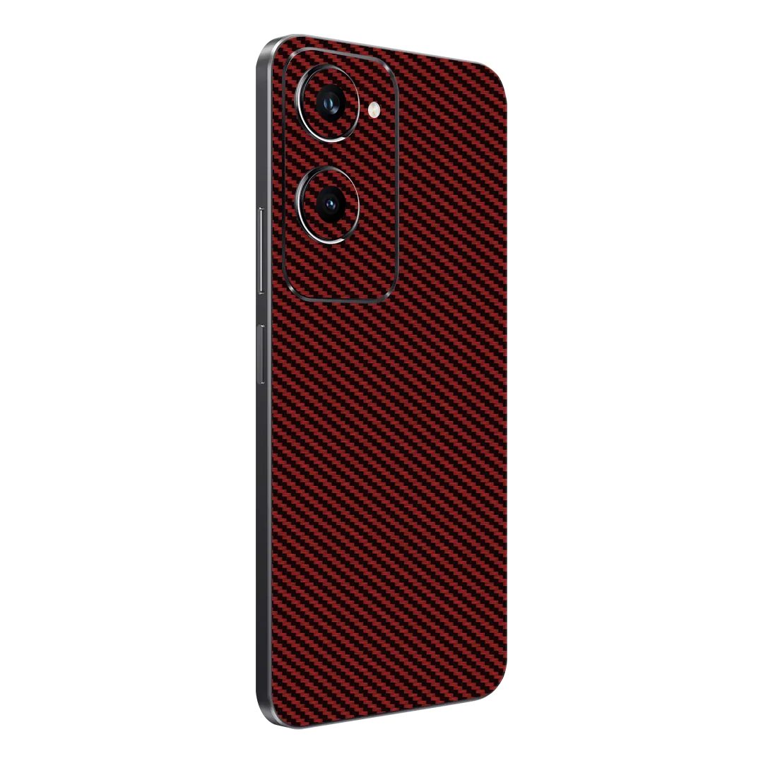 Product image 92