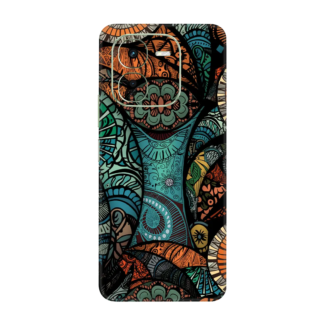 Product image 33