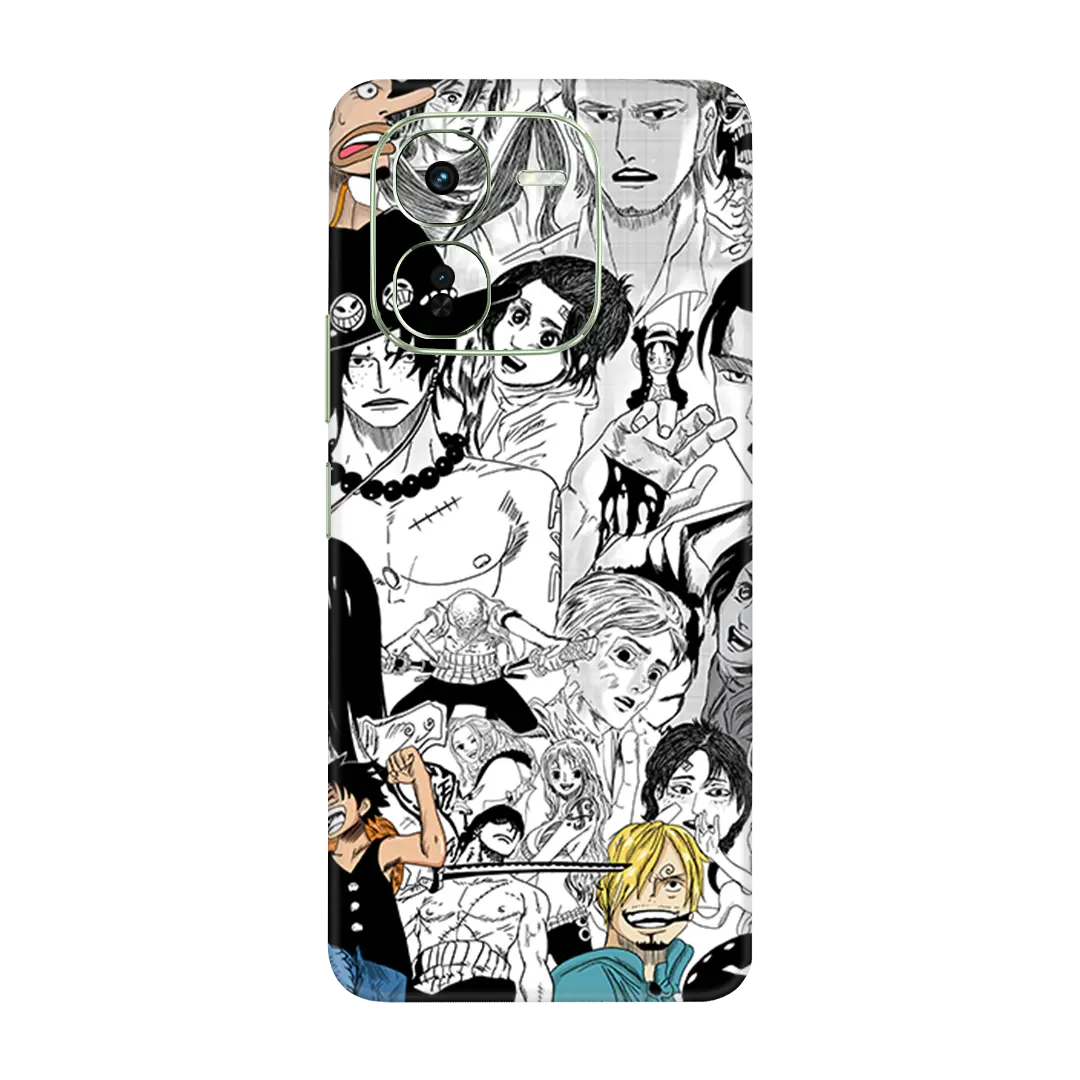 Product image 37