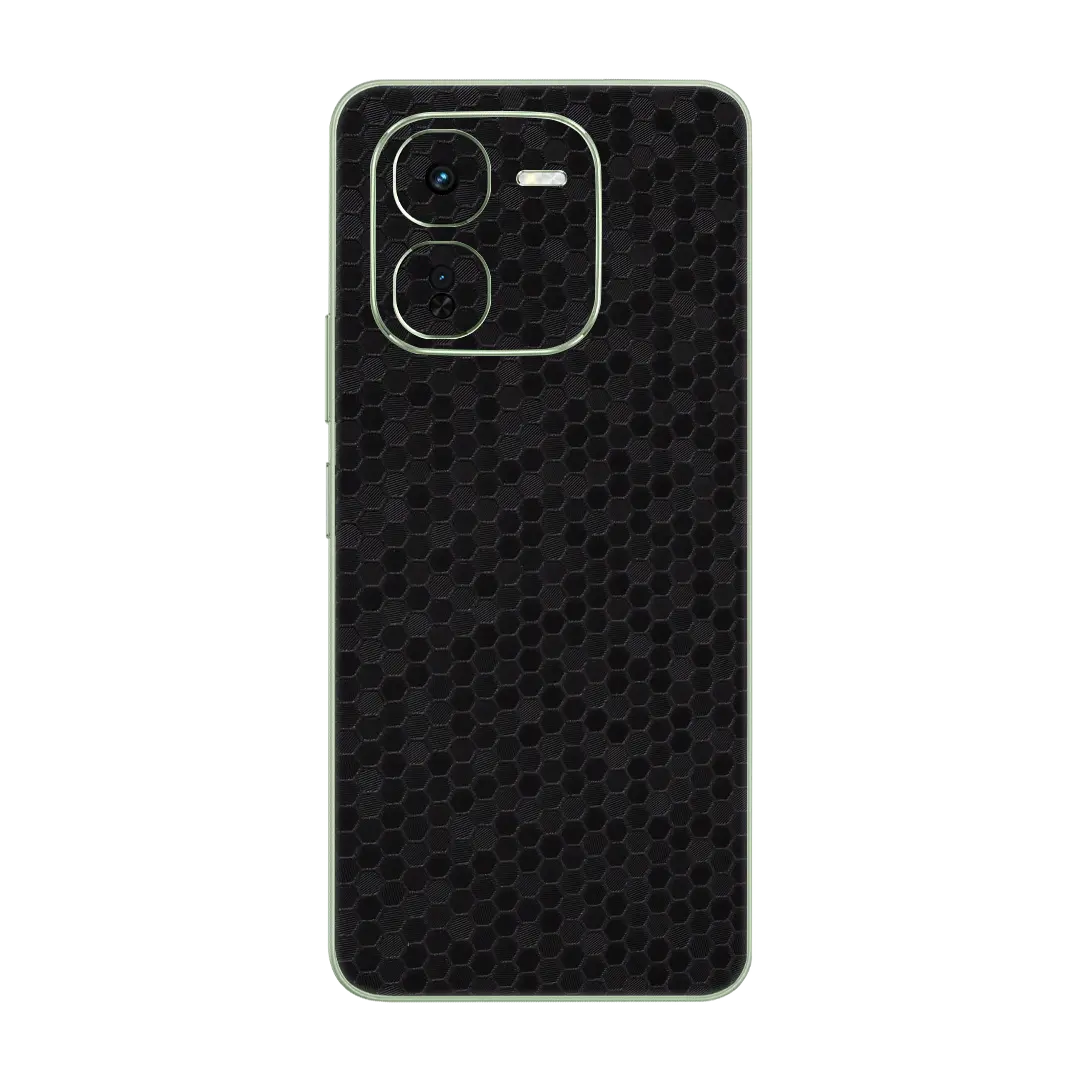 Product image 64