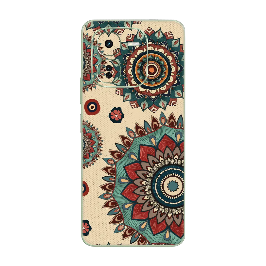 Product image 76