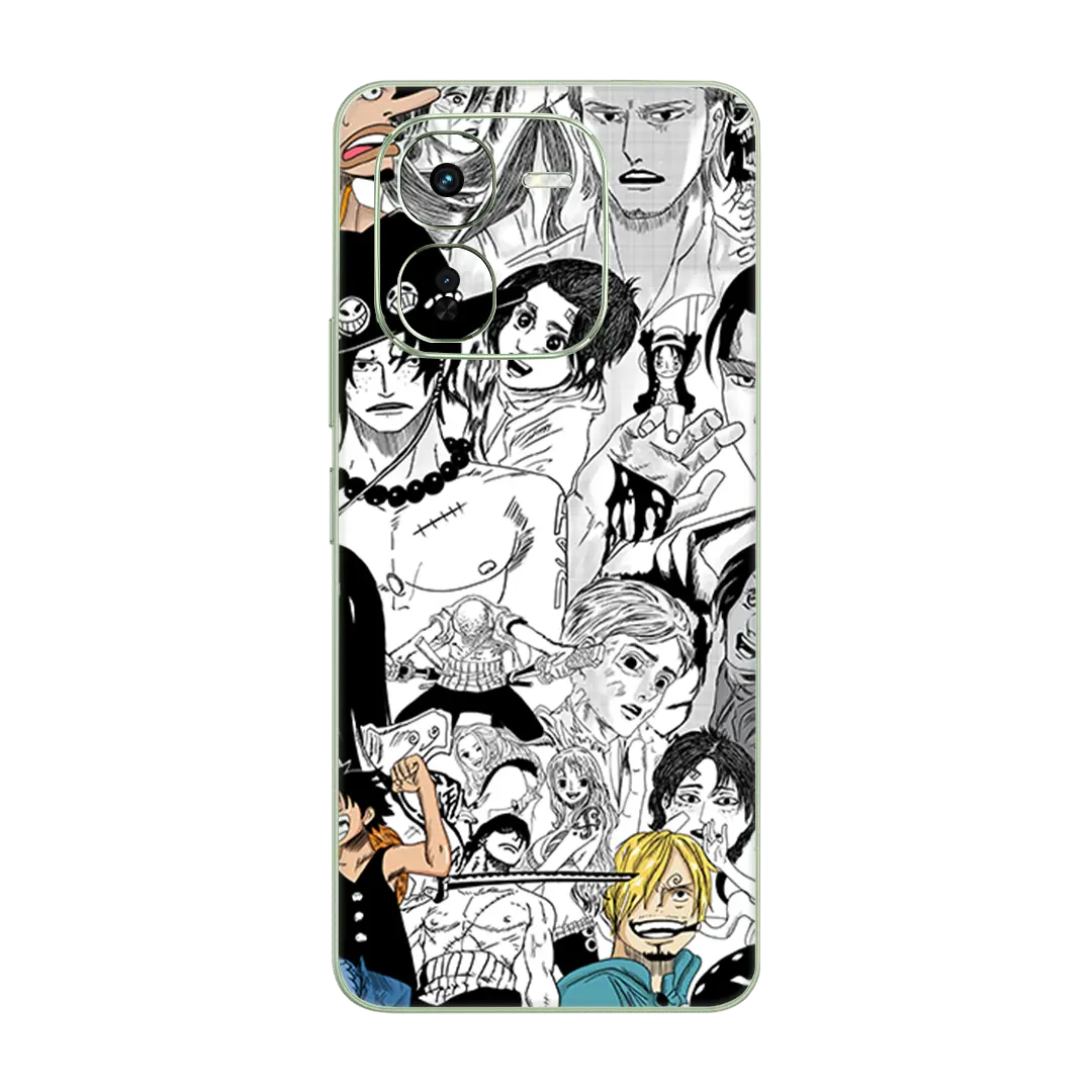 Product image 79