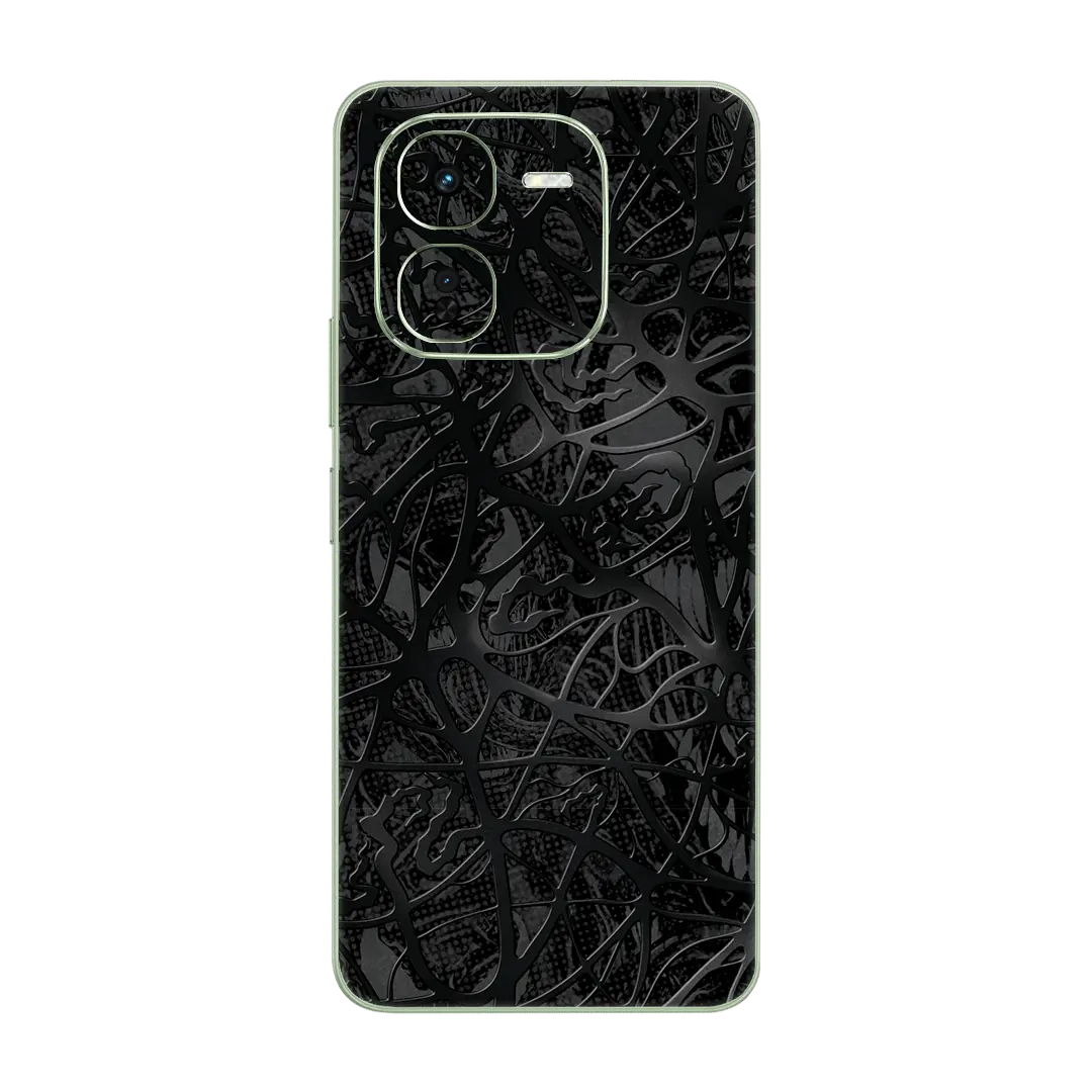 Product image 80